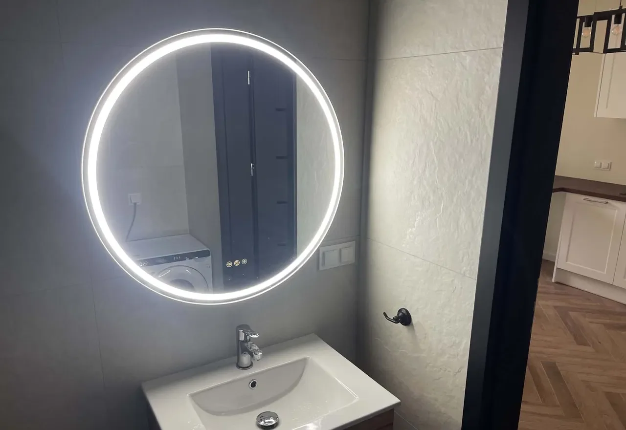Kawalerka 30 m² | Od właściciela | Modena by Cordia | Jeżyce - zdjęcie 8