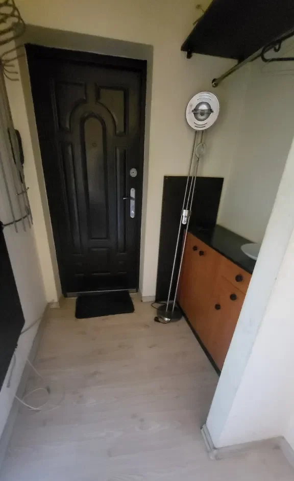 Mieszkanie 2 pokojowe, rozkładowe do wynajęcia- 50m2 - zdjęcie 2