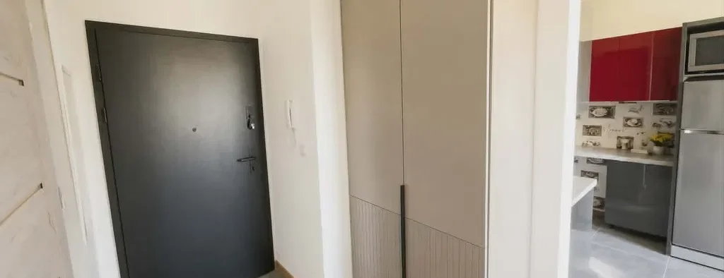 Nowe 2 pokoje | Balkon | winda | Olsztyn | - zdjęcie 8
