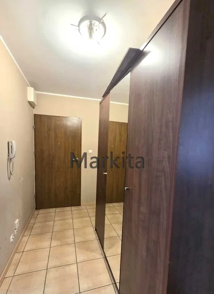 Mieszkanie Wrocław ul. Uznańskiego, 2 pokoje, 49.5 m2, 2100 zł - zdjęcie 6
