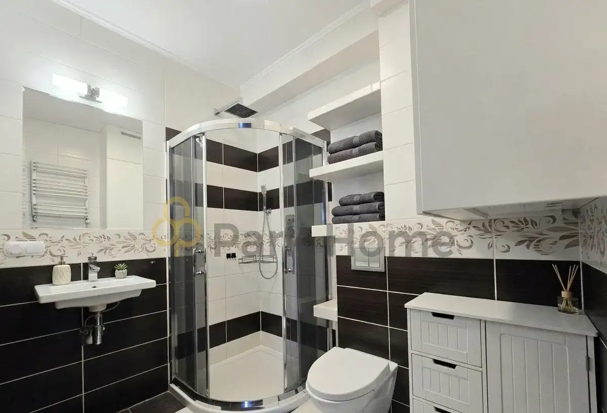 Mieszkanie 86m2, 4 pokoje, Leszno - zdjęcie 6