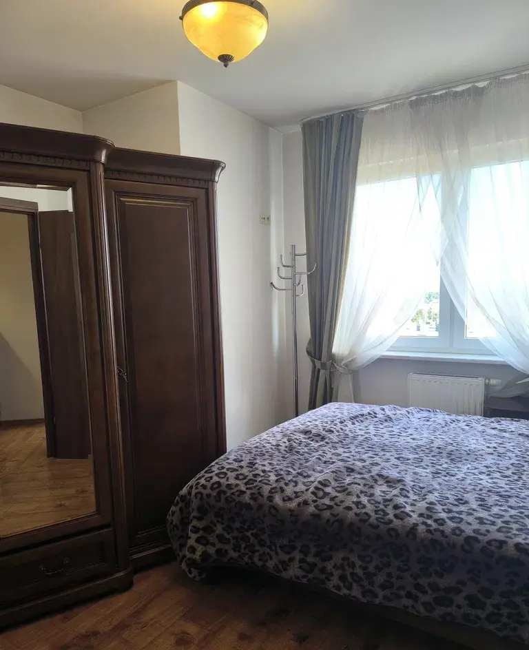 Mieszkanie, 150 m², Warszawa - zdjęcie 9