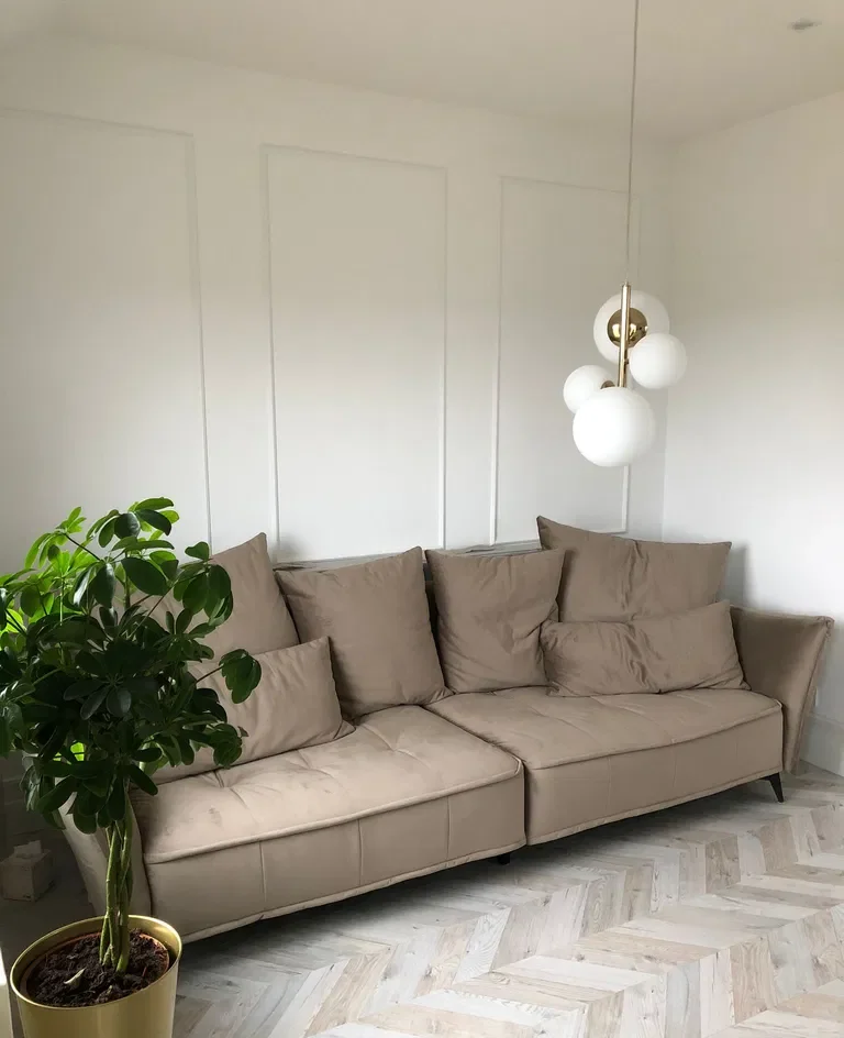Wynajmę apartament z widokiem na morze i rezerwat przyrody. - zdjęcie 3