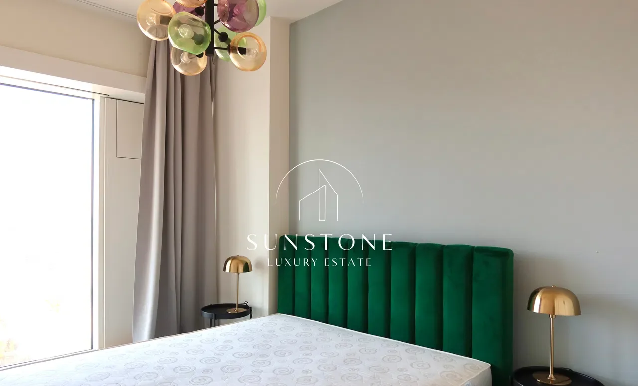 Złota 44 apartament na wynajem 2 pokoje - zdjęcie 9