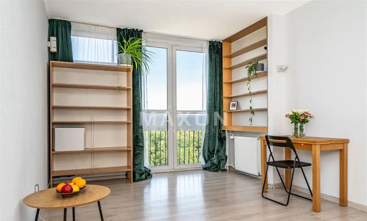 2 osobne pokoje w Centrum - zdjęcie 10