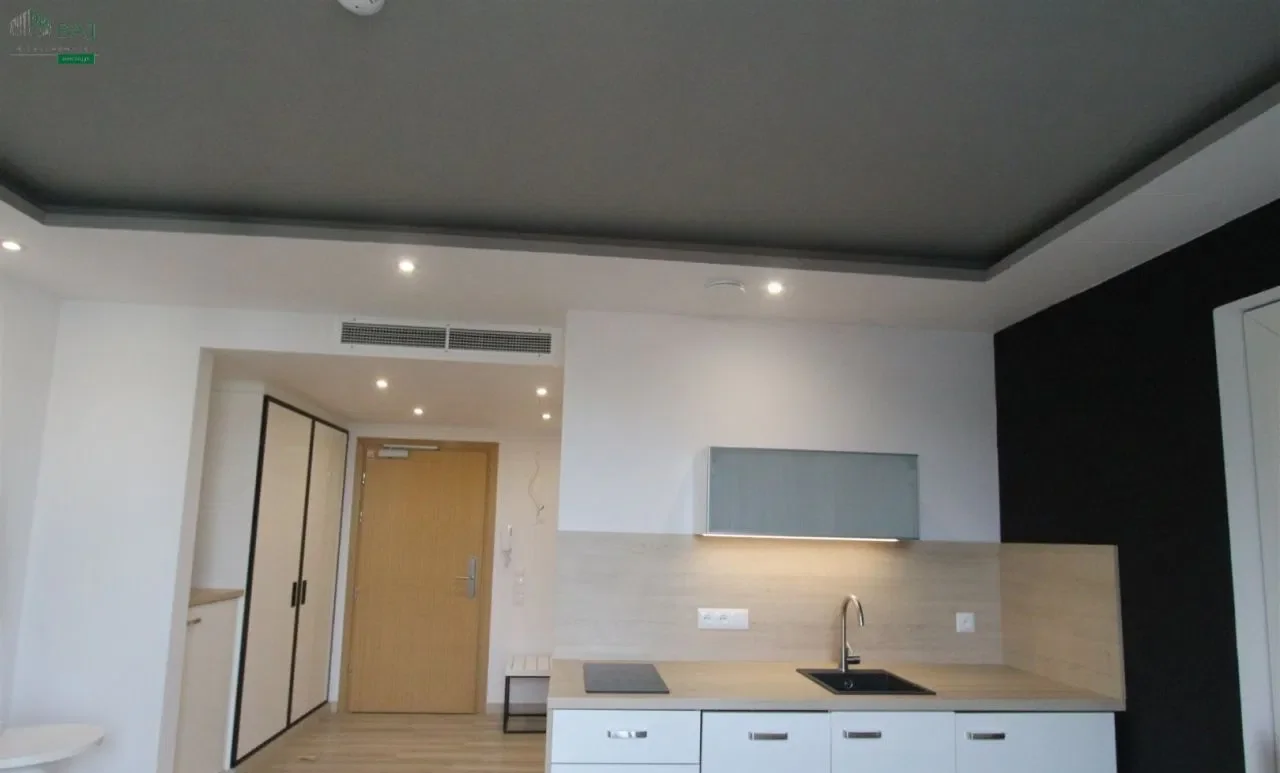 Apartament Dla Firm - zdjęcie 2