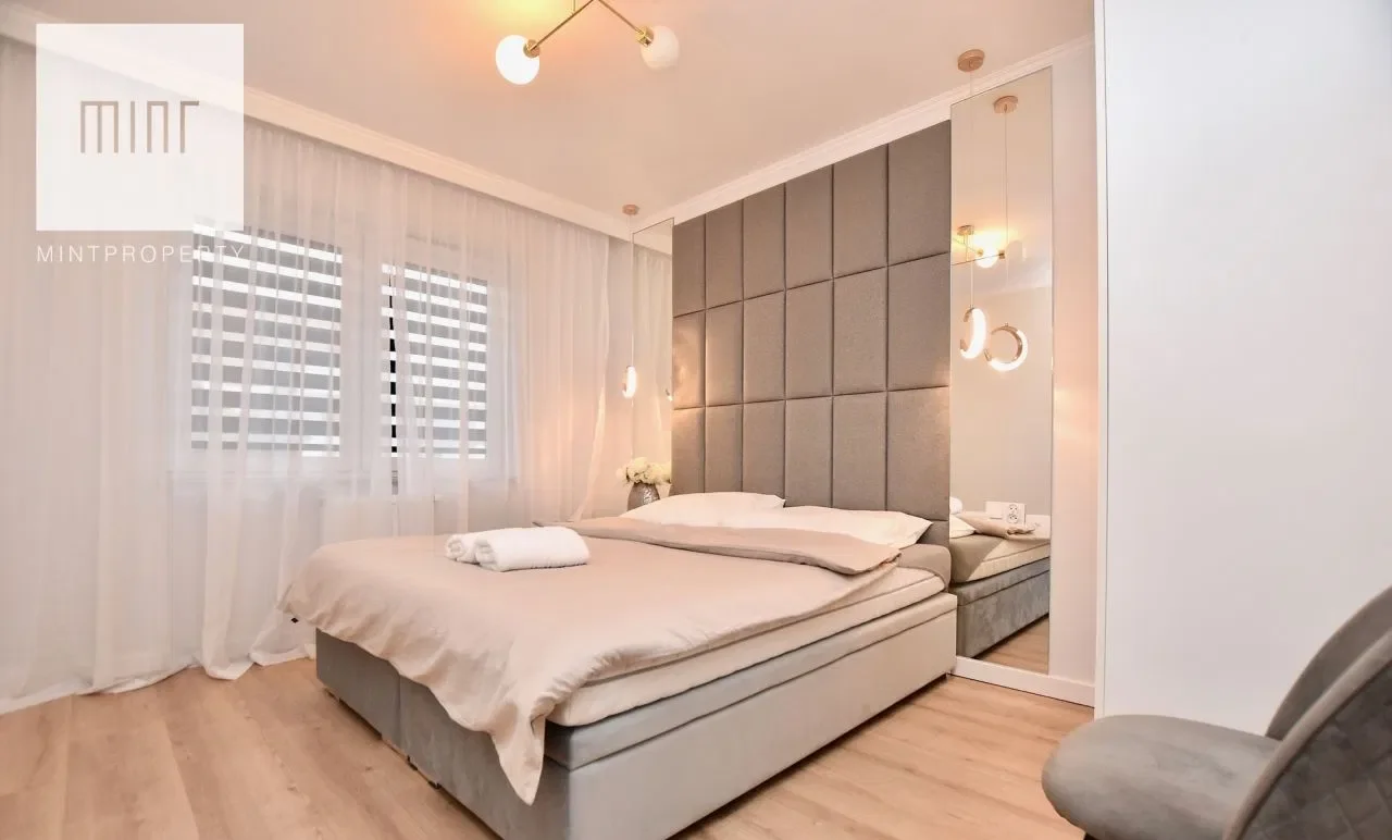 Rzeszów, Staromieście, 4 pokoje, 75m2, 6. piętro - zdjęcie 8