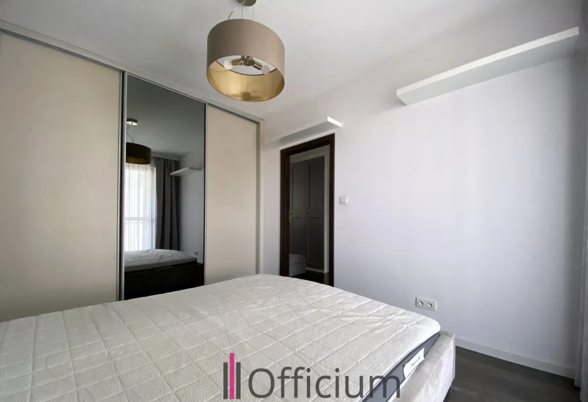 Do wynajęcia 3-pok, Apartament, Jana Kazimierza - zdjęcie 5