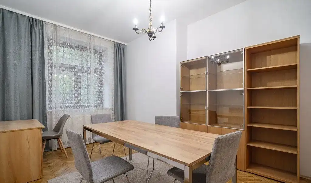 3 niezależne pokoje / 80m2 / Błonia / Agh - zdjęcie 6