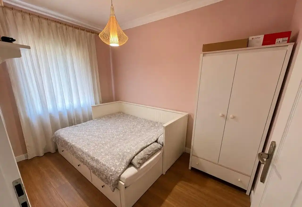 Dom wolnostojący 84 m² z ogrodem na Wojszycach - zdjęcie 10