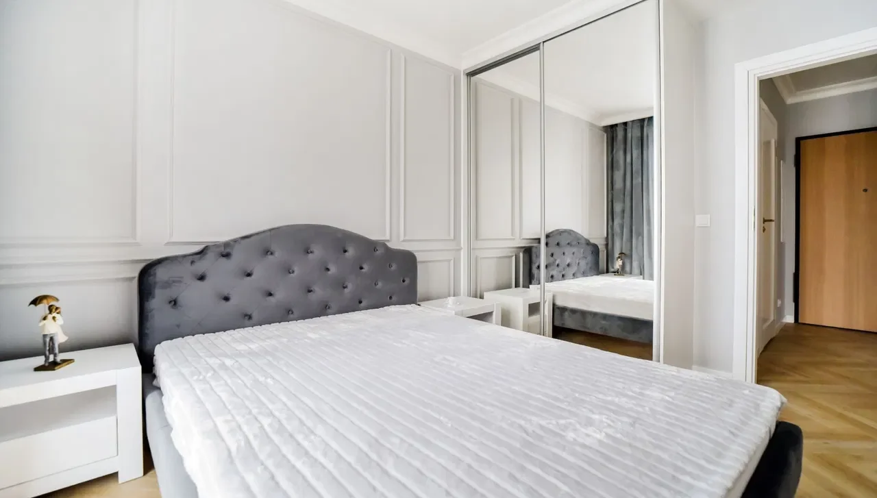 lokalizacja idealnie skomunikowana, balkon przestrzenny. NOwy budynek - zdjęcie 7