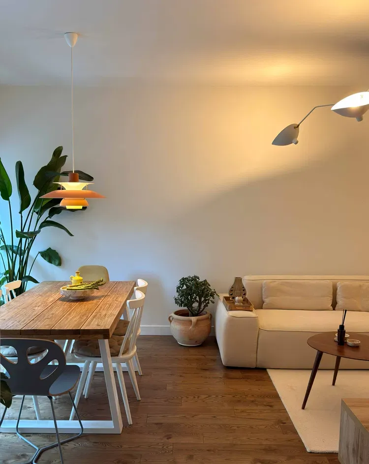 Przytulny apartament z widokiem na Bazylikę Mariacką | RiverView - zdjęcie 3