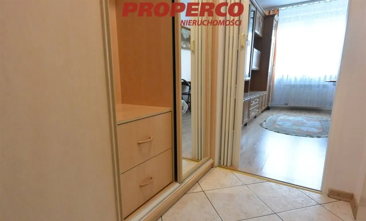 Mieszkanie 2 pok., 30 m2,os. Jagiellońskie,Szkolna - zdjęcie 10
