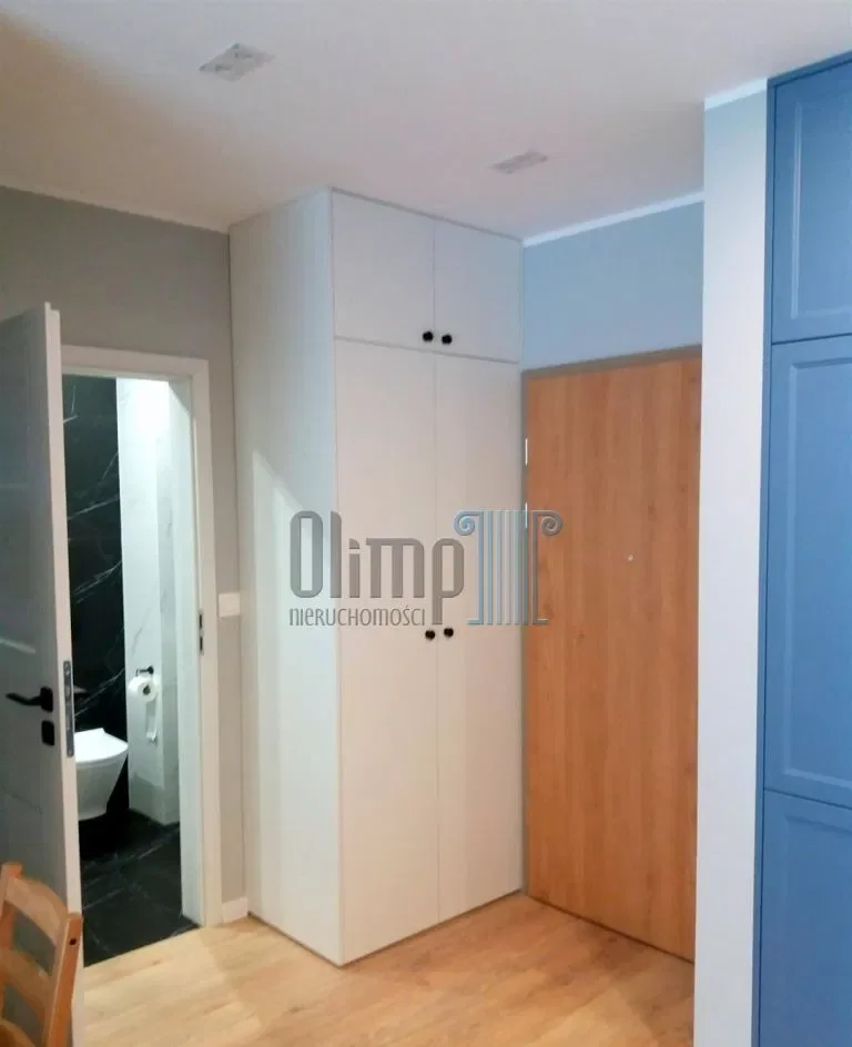 M-3 w Centrum Bydgoszczy, nowe apartamentowiec - zdjęcie 7