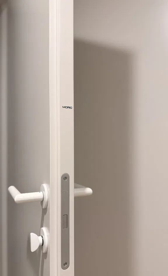 Mieszkanie 3-pokojowe premium z balkonem i garażem podziemnym - zdjęcie 7