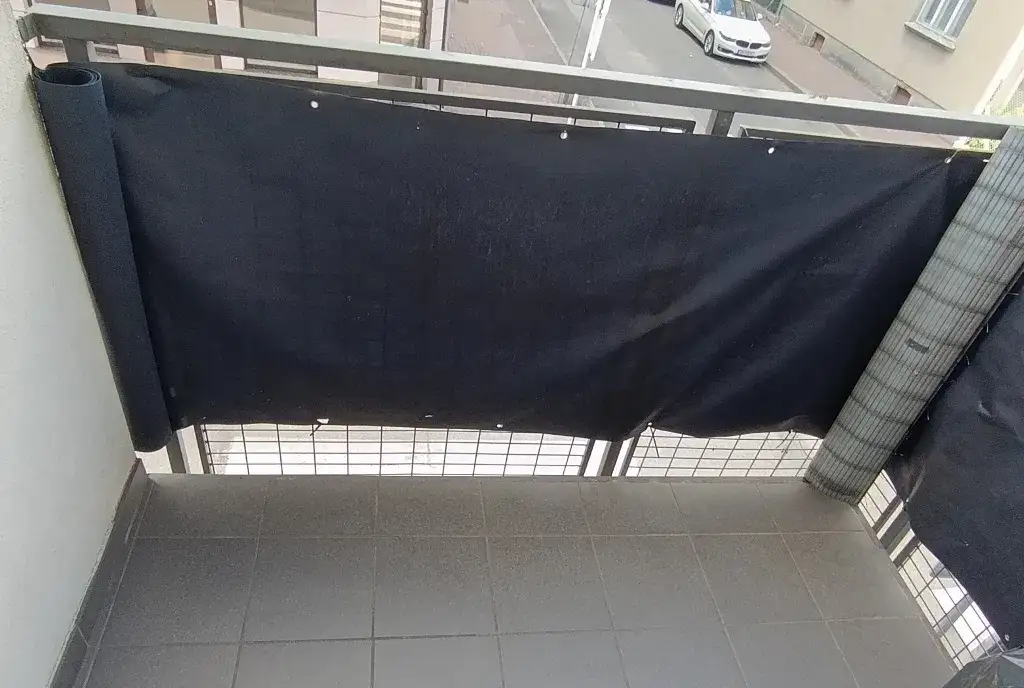 Wynajmę mieszkanie w Nowym Dworze Mazowieckim - zdjęcie 8
