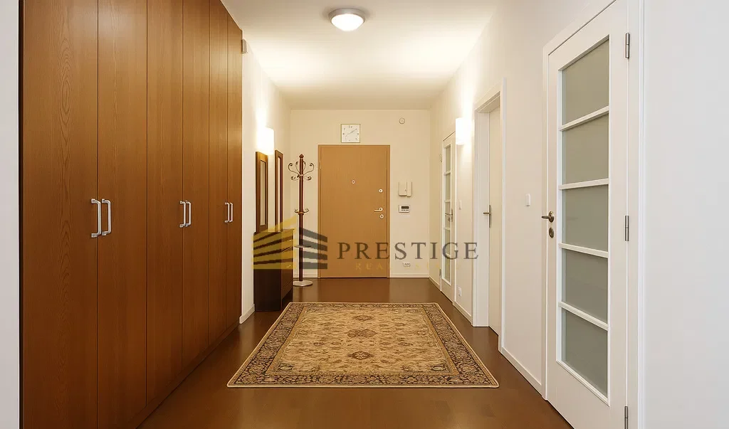 Elegancki apartament 153m2 z przestronnym salonem! - zdjęcie 7