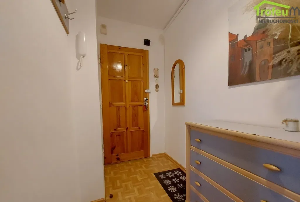 Osiedle Kopernika!!! 2 pokoje!!! - zdjęcie 9