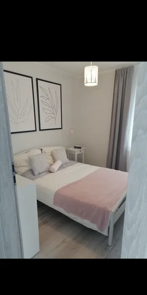 3 pokoje - bezczynszowe- oferta bezpośrednia - zdjęcie 3