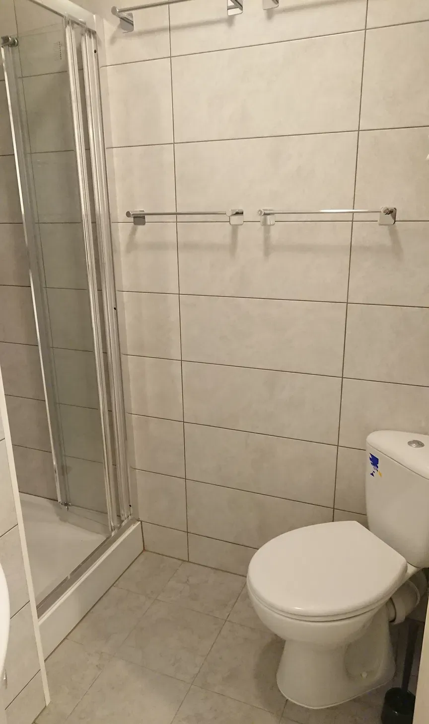3 pokoje do wynajęcia w Łodzi Śródmieście - zdjęcie 7