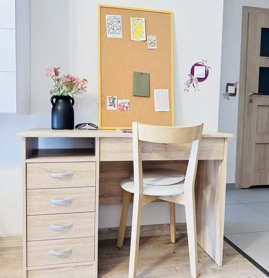 NA WYNAJEM |2 POKOJOWE |MIESZKANIE |KATOWICE |FRANCUSKA |45M² - zdjęcie 8