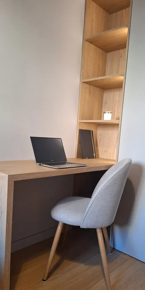 Mieszkanie 37 m² w Łodzi na wynajem - zdjęcie 8