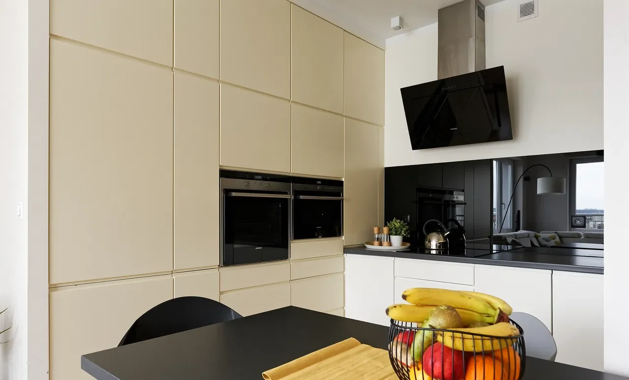 Apartament 3-pok 79 m² | Garaż | Jezioro Malta - zdjęcie 6