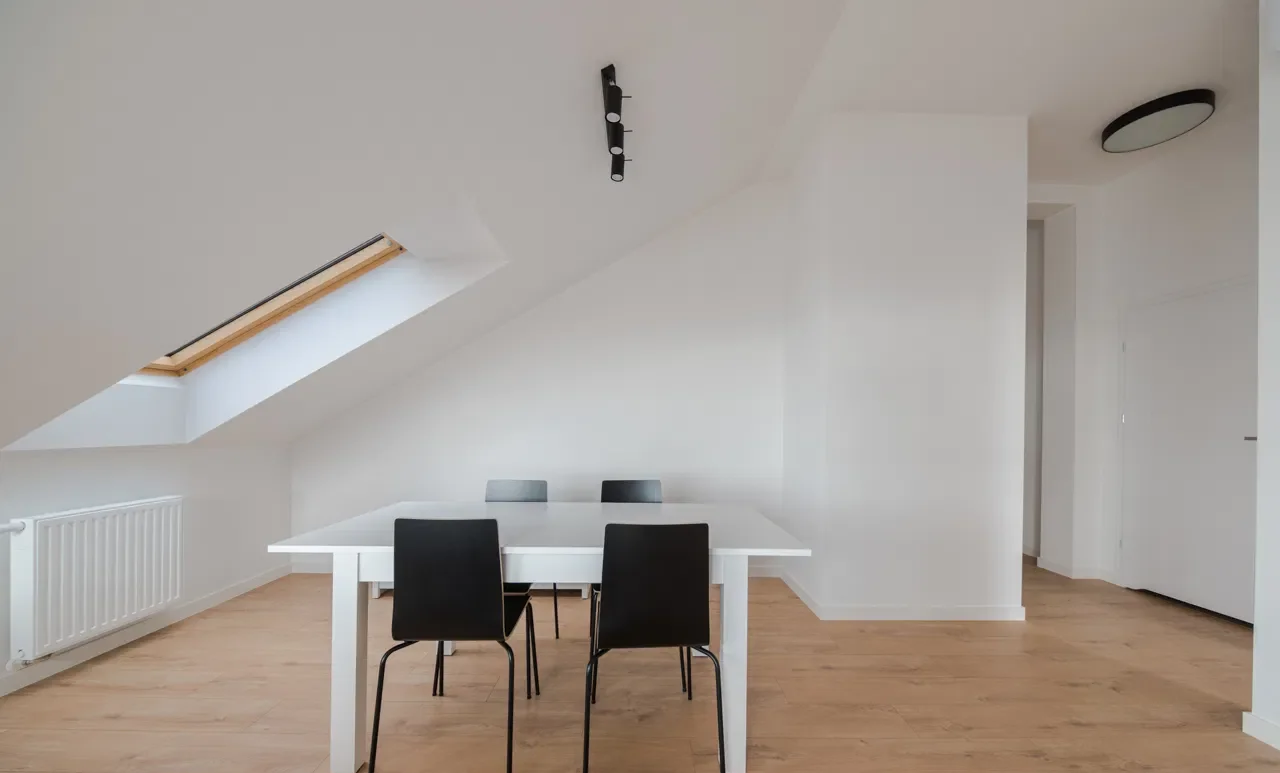 Mieszkanie 32 m², Wrocław - zdjęcie 6