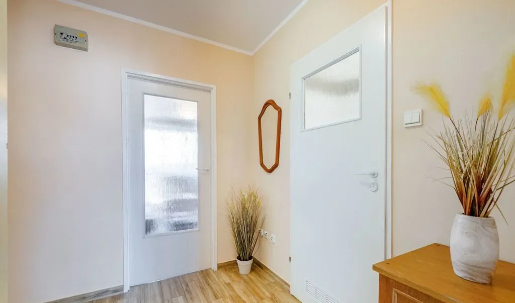 Dostępne Od Zaraz Dla Studenta Mieszkanie 33 m² - zdjęcie 10