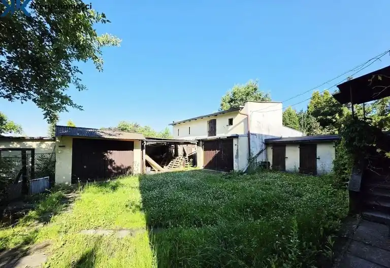 Kamienica do wynajęcia, Bielszowice! - zdjęcie 5