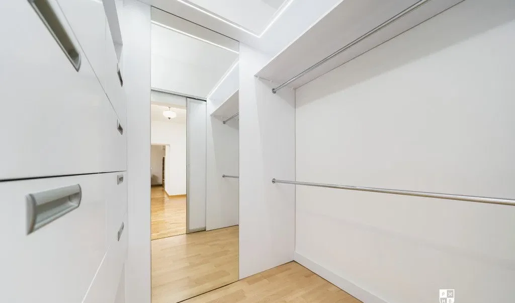 Apartament 108m2, Wola Justowska - zdjęcie 9