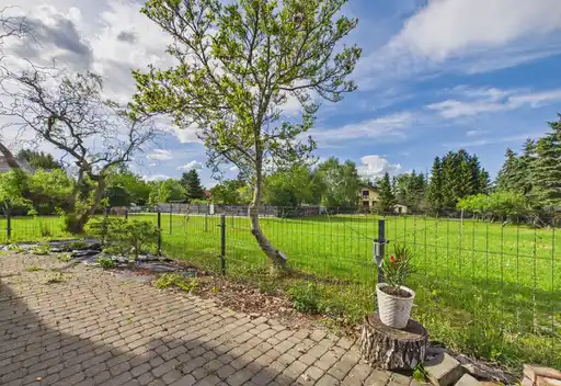 Bezczynszowe mieszkanie 110m2 dla rodziny, z widokiem na góry - zdjęcie 9