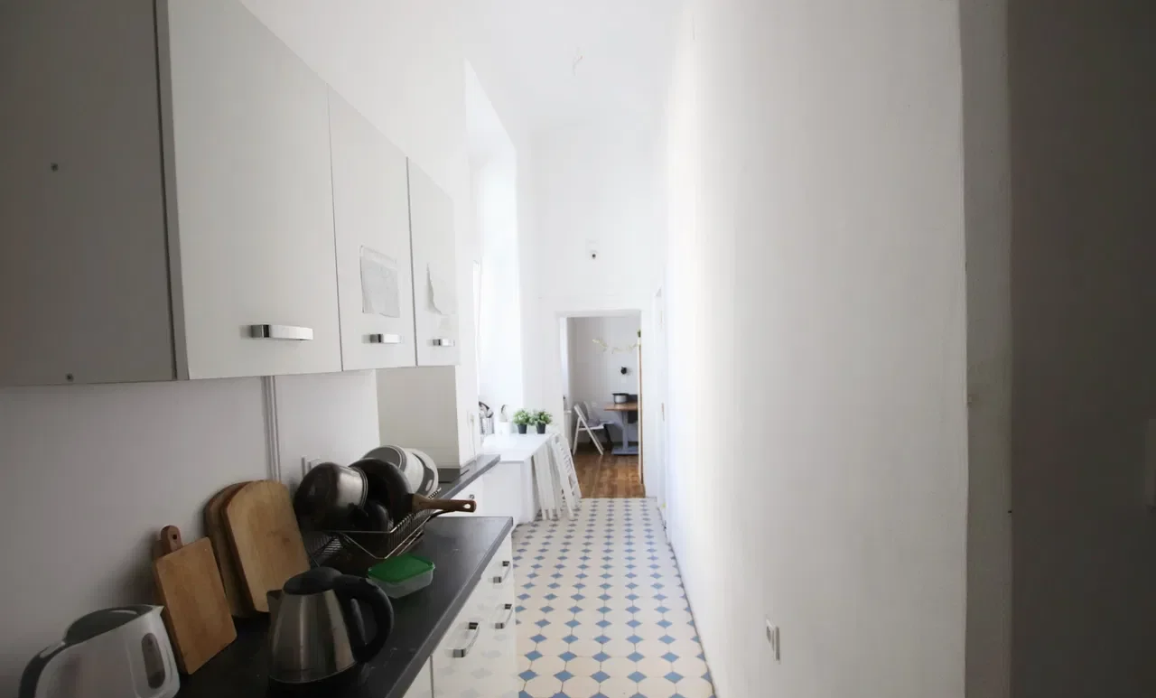 Pokój 1os ul. Zwierzyniecka, 3 min od Rynku - zdjęcie 4