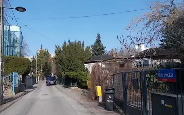 Sosnowiec Niwka, pokój dwuosobowy - zdjęcie 2