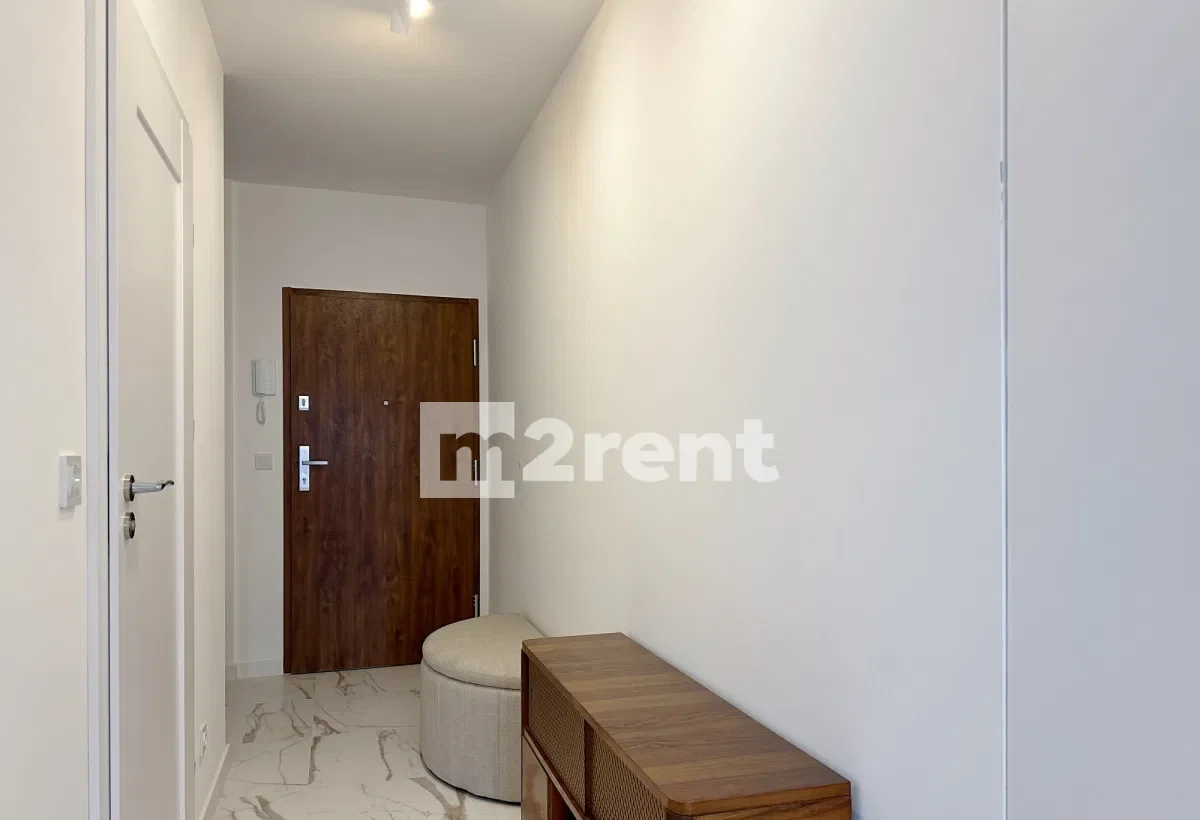 Wawer | 72m2 | 4 pokoje | przyjazne zwierzętom - zdjęcie 10