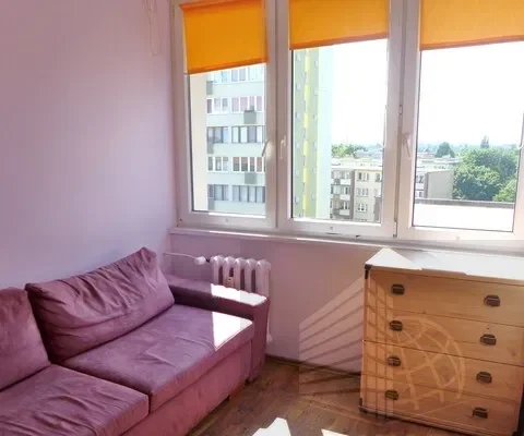 Pomorzany 2 pok. rozkładowe i umeblowane - zdjęcie 7