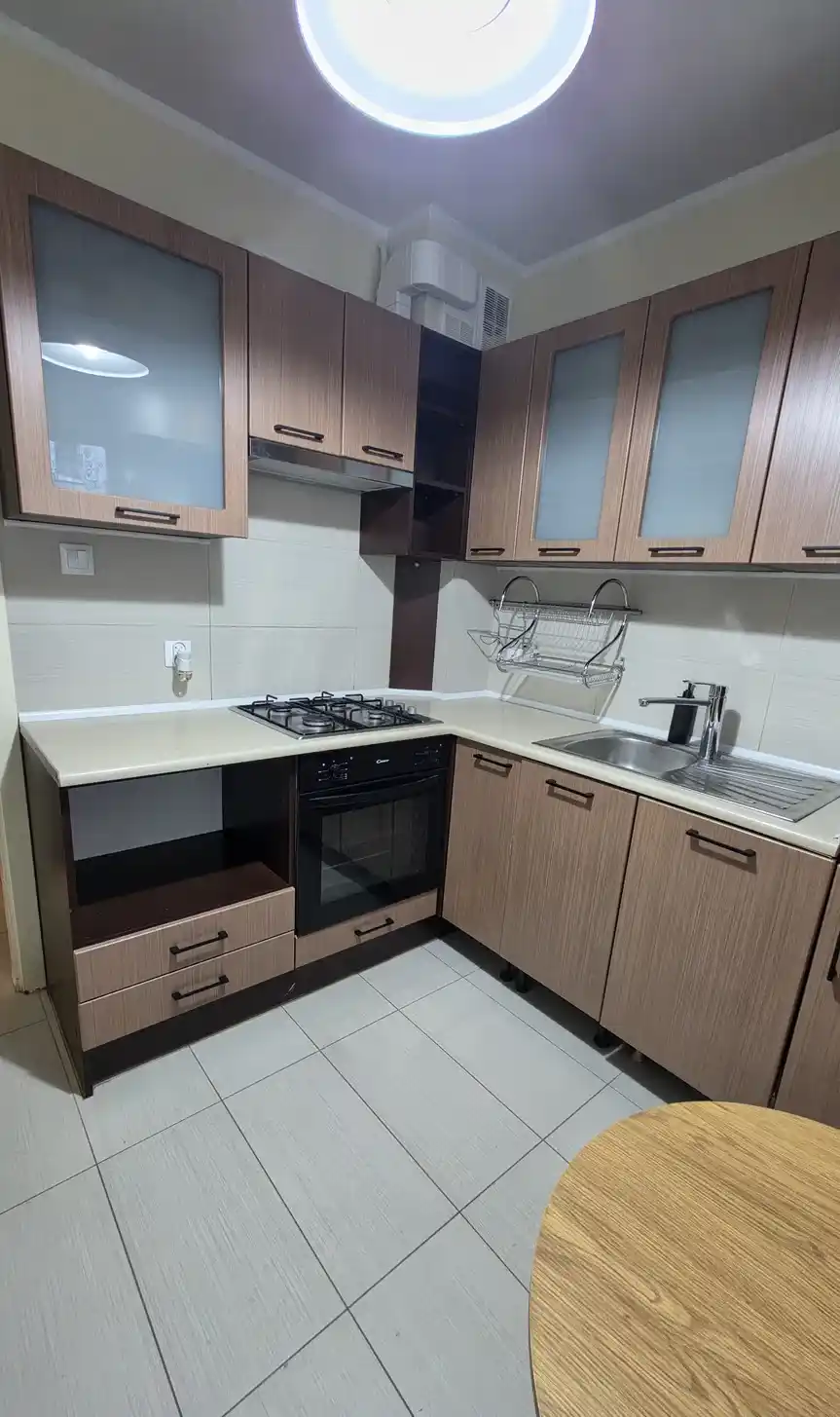 40 m² | 25 m² TARASU | GARAŻ W CENIE | PO REMONCIE | 2 MIN DO TRAMWAJU - zdjęcie 7