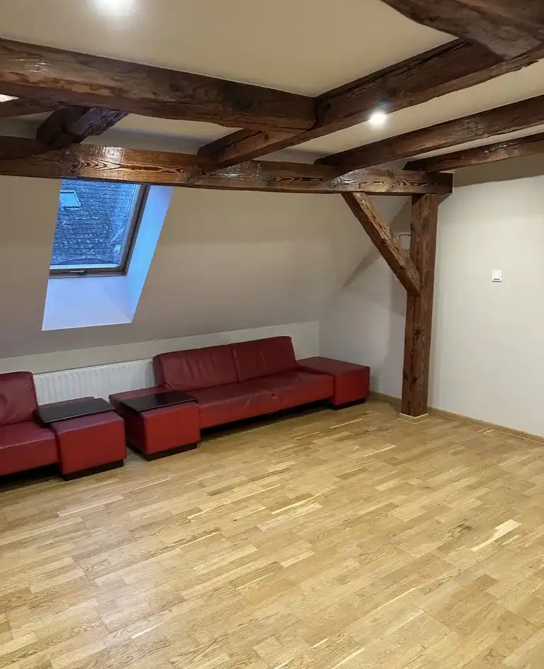 Mieszkanie do wynajecia 99m2 centrum - zdjęcie 8