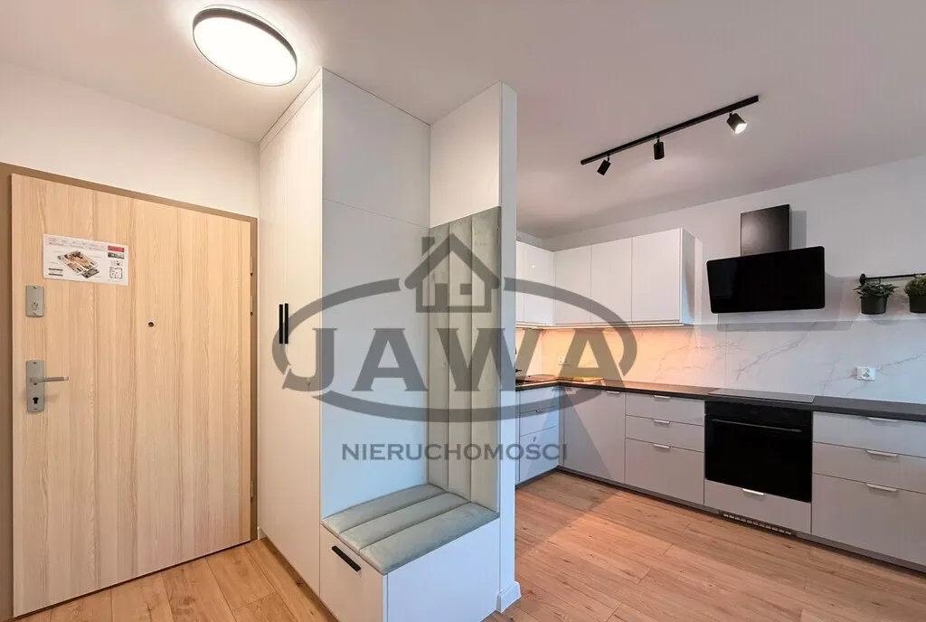 NOWE mieszkanie - bądź pierwszym najemcą - zdjęcie 4