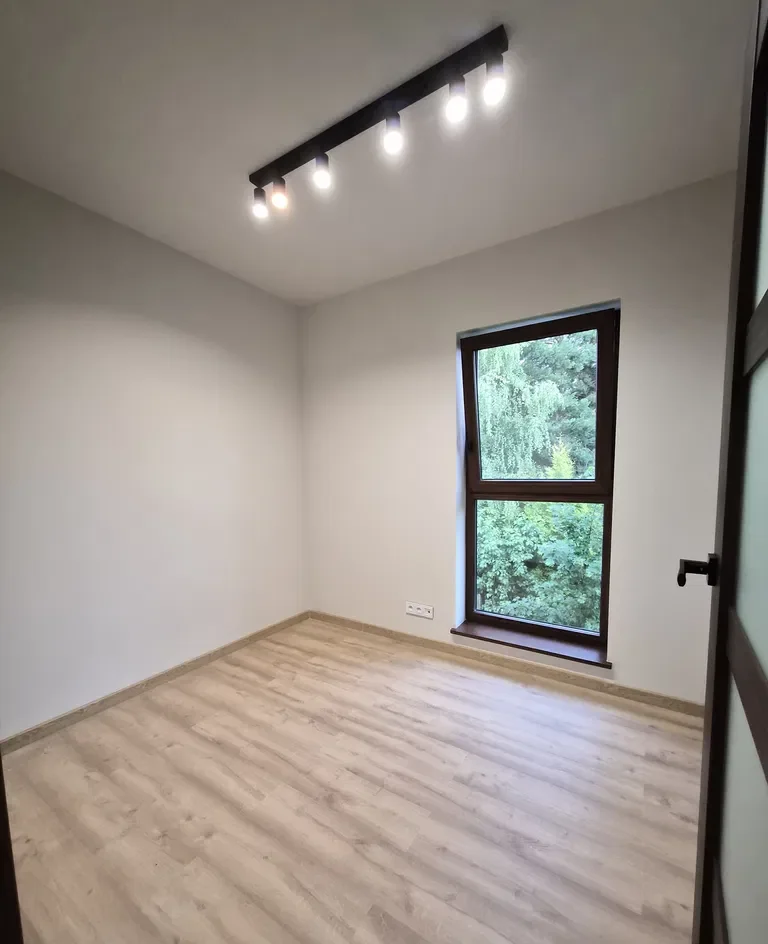 Apartament 3 pokoje, Katowice Podlesie ul. Marzanny - zdjęcie 8
