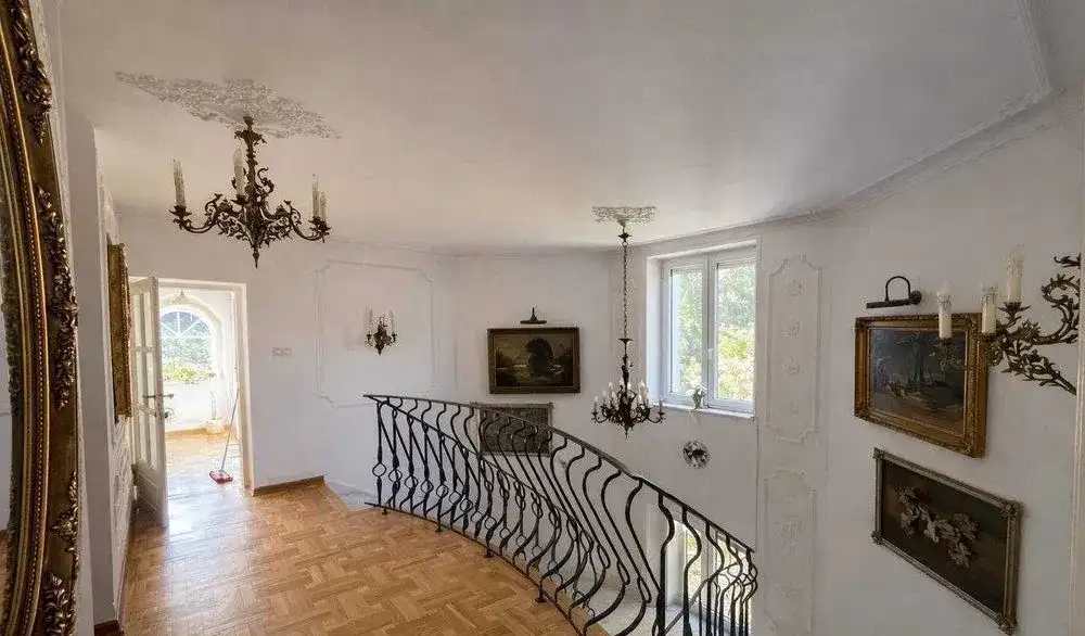 Hostel Pokoje Warszawa Wawer - zdjęcie 3