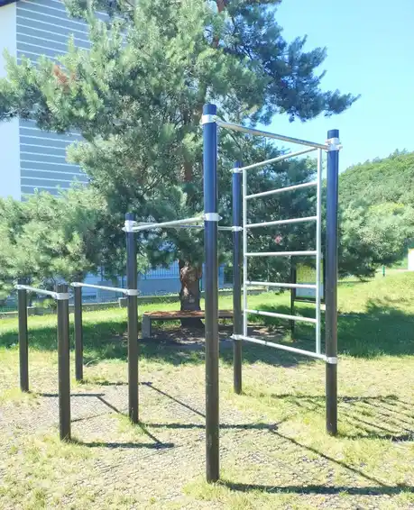 Mieszkanie, 43 m², Reda - zdjęcie 9