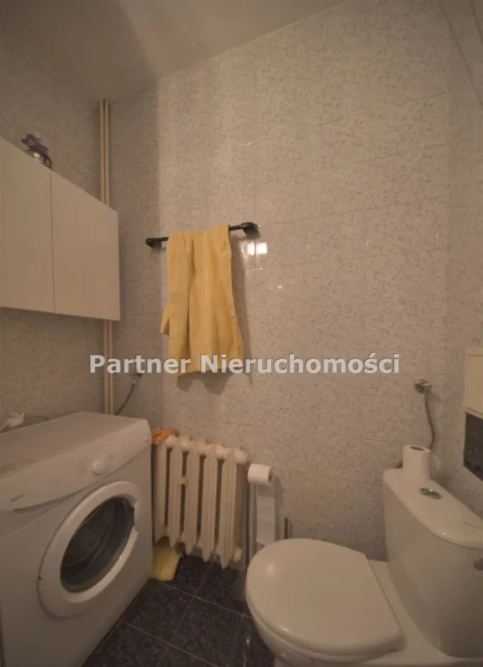 Mieszkanie 2 pokoje na wynajem w Toruniu - zdjęcie 5