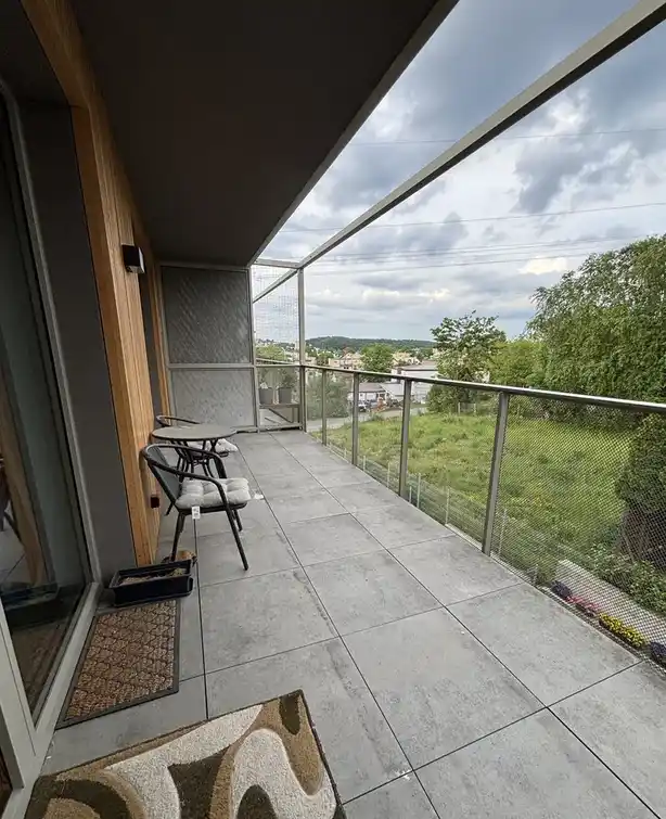 Wynajem | Mieszkanie 39 m² | Gdynia Mały Kack | 3 300 zł - zdjęcie 10