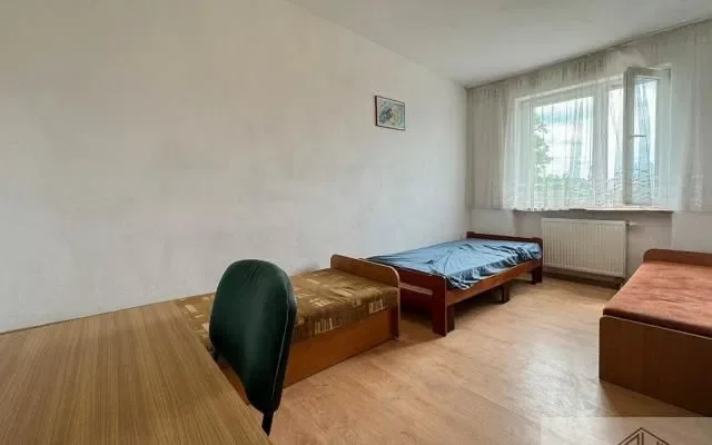 Jagodno - Dom - 5 Pokoi - Ogród - Taras / Krzyki - zdjęcie 7