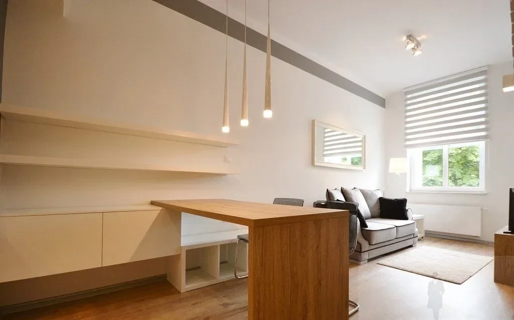 Apartament W Centrum 100 Metrów Od Ch Kaskada - zdjęcie 3