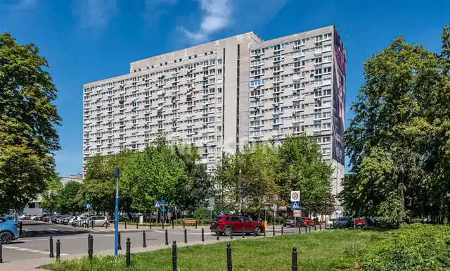 2 osobne pokoje w Centrum - zdjęcie 5