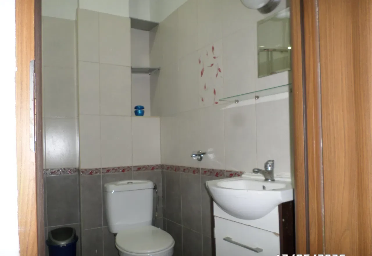 2 pokojowe z balkonem Unii Lubelskiej 2000zł plus media - zdjęcie 6