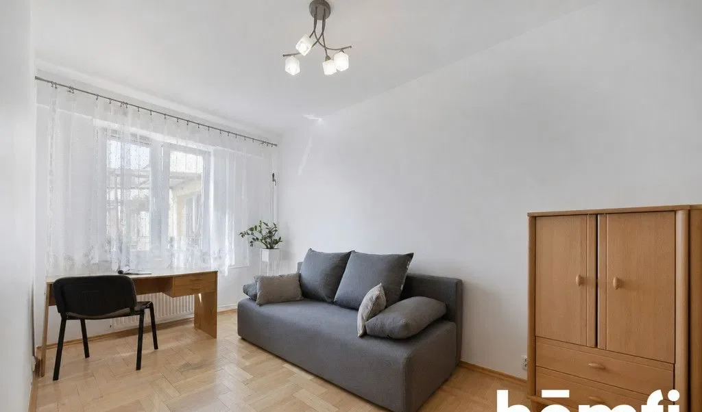 Kustronia | 4 Pokoje | Parking | Balkon - zdjęcie 6