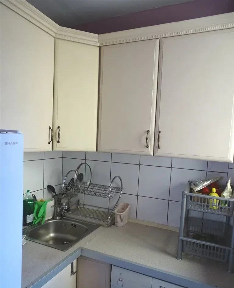 Bielsko - Os.Zlote Łany - dobra lokalizacja - zdjęcie 4
